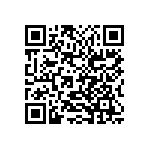 2220Y0500332KCR QRCode