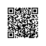 2220Y0500333FCR QRCode