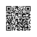 2220Y0500333FCT QRCode