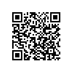 2220Y0500333FFT QRCode