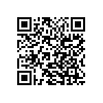 2220Y0500333GCR QRCode