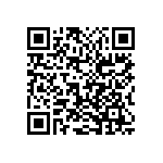 2220Y0500333JFT QRCode