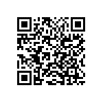 2220Y0500333JXR QRCode