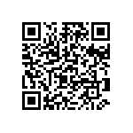 2220Y0500333KXR QRCode
