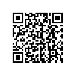 2220Y0500334JXT QRCode