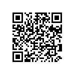 2220Y0500335MXT QRCode