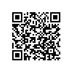 2220Y0500390FCR QRCode