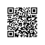 2220Y0500390GCR QRCode