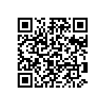 2220Y0500390JFR QRCode