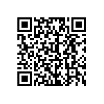 2220Y0500390KCT QRCode