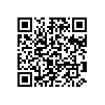 2220Y0500390KFR QRCode