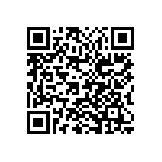 2220Y0500391FFR QRCode