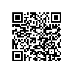 2220Y0500391GCR QRCode