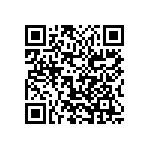 2220Y0500391GCT QRCode
