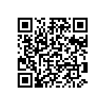 2220Y0500391JCT QRCode