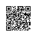 2220Y0500391KCT QRCode