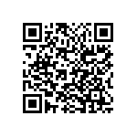 2220Y0500392FFR QRCode