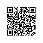 2220Y0500392JCR QRCode