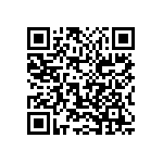 2220Y0500392JCT QRCode