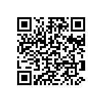 2220Y0500393GCT QRCode