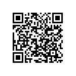 2220Y0500393KDT QRCode