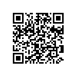2220Y0500393KFR QRCode