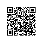 2220Y0500393KFT QRCode