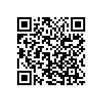 2220Y0500393MDT QRCode