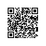 2220Y0500393MXR QRCode