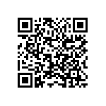 2220Y0500394JDT QRCode