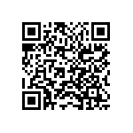 2220Y0500394JXR QRCode