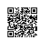 2220Y0500394KDR QRCode