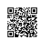 2220Y0500394KXR QRCode