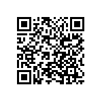 2220Y0500394MDR QRCode