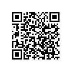 2220Y0500470FFT QRCode