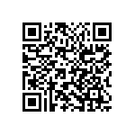 2220Y0500470GCR QRCode