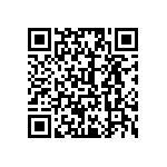 2220Y0500470JFR QRCode