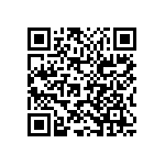 2220Y0500471JFR QRCode