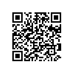 2220Y0500471KFT QRCode