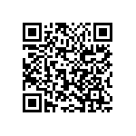 2220Y0500472JCT QRCode
