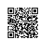 2220Y0500472JFT QRCode
