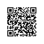 2220Y0500472KFT QRCode