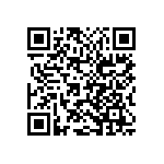 2220Y0500473JFR QRCode