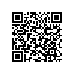 2220Y0500473JFT QRCode