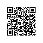 2220Y0500473KCR QRCode