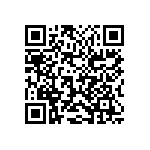 2220Y0500473KXT QRCode