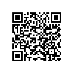 2220Y0500474JXR QRCode