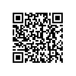 2220Y0500474KDT QRCode