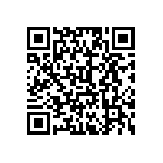 2220Y0500474MDR QRCode