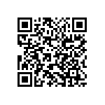 2220Y0500560GCR QRCode